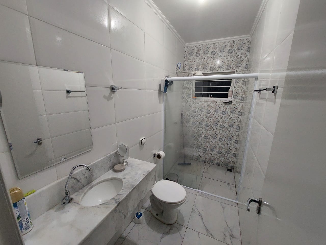 Riviera Santa Cristina – Aluguel com valores promocionais