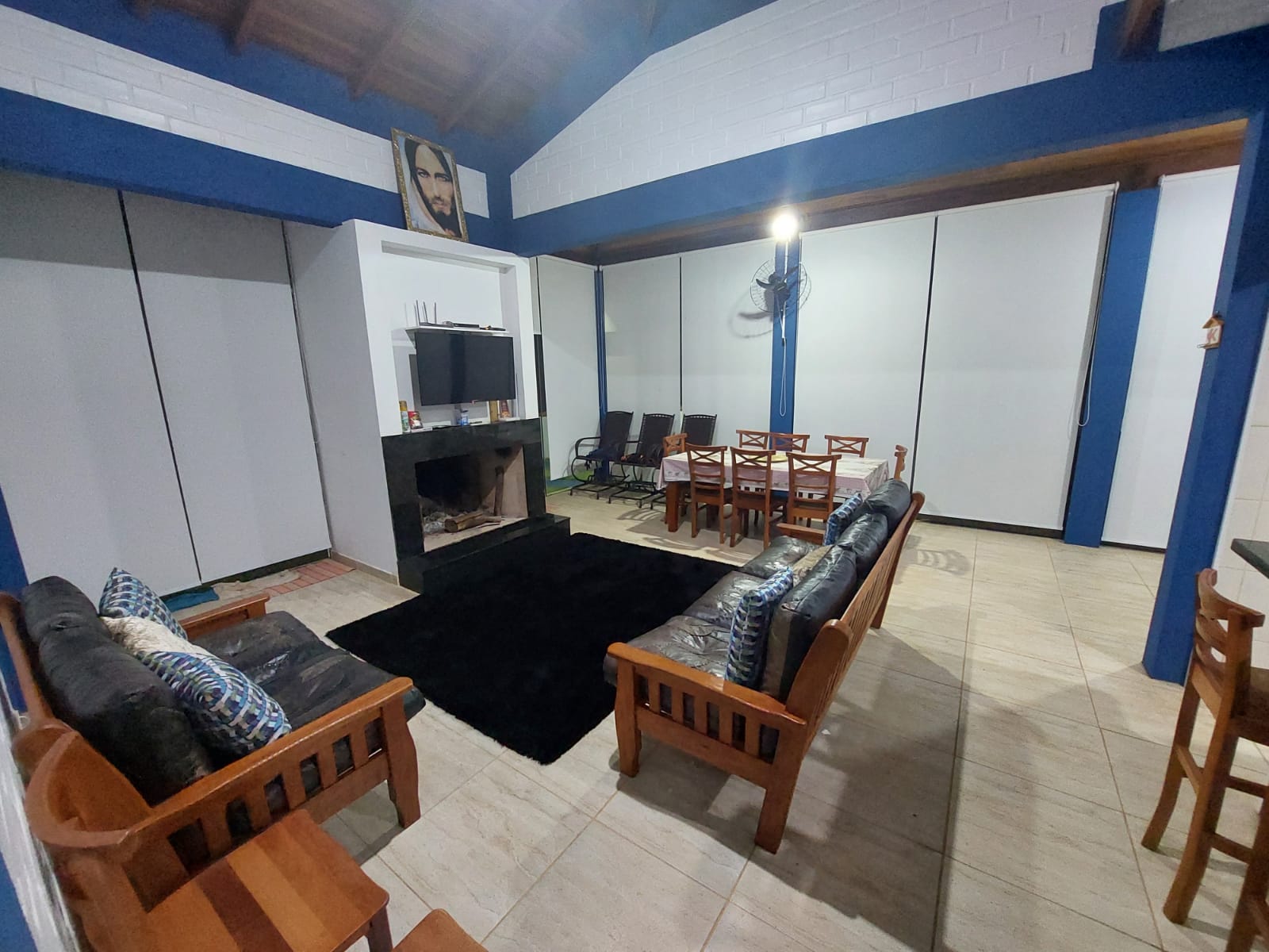 Casas para alugar na Represa de Avaré – Preço acessível