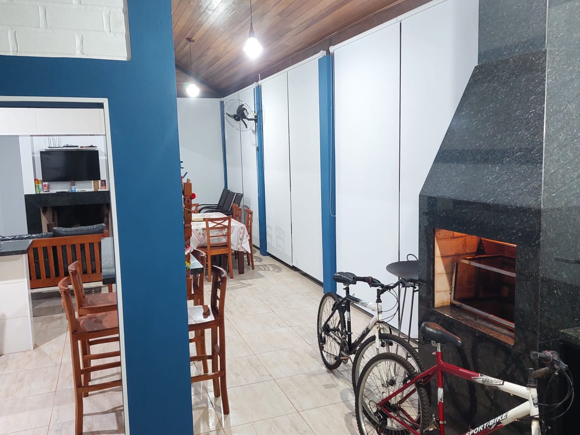 Riviera de Santa Cristina XIII – Locação de casa disponível